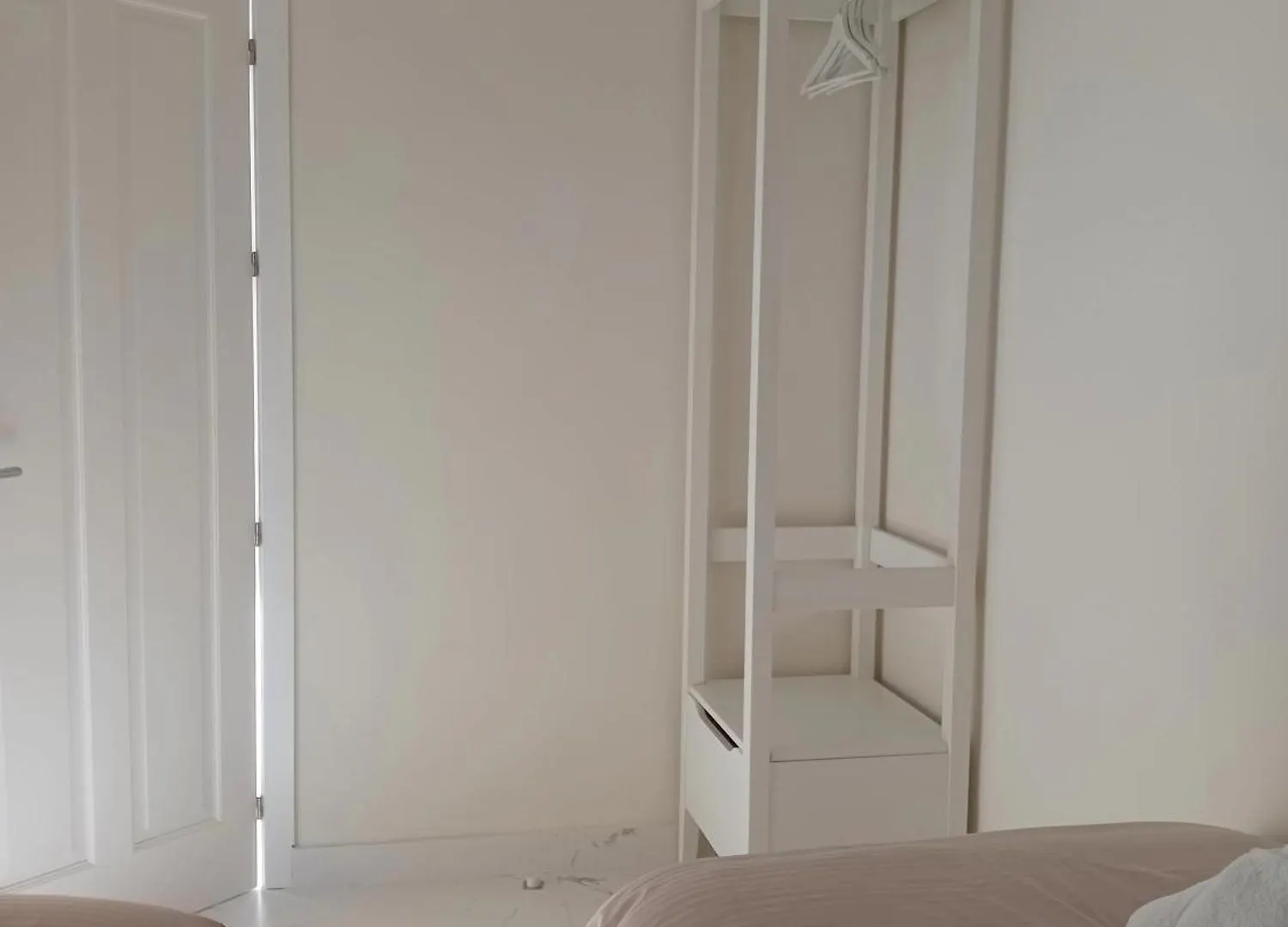 Casa Palacio Garci-Perez Sevilla Apartamento