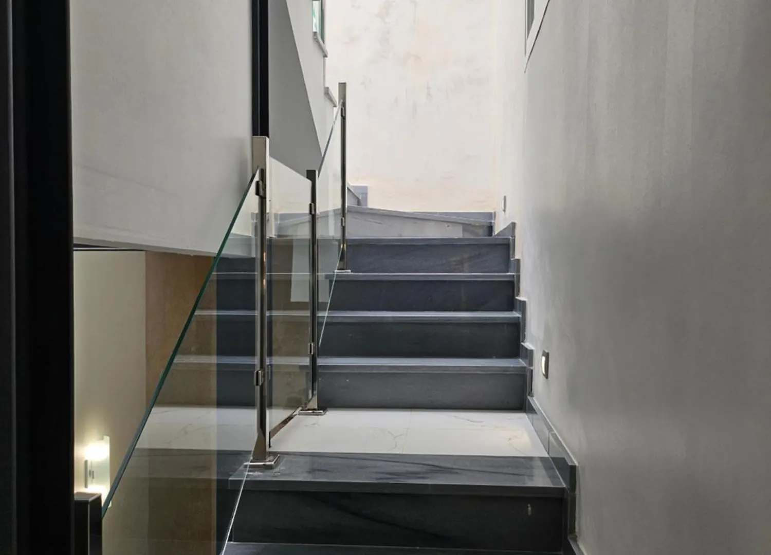 Casa Palacio Garci-Perez Sevilla Apartamento