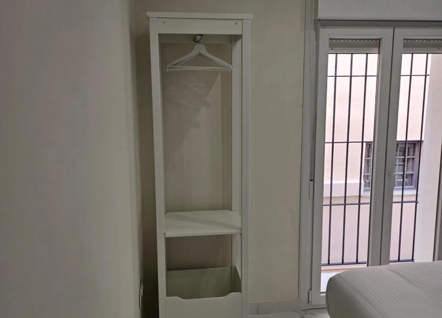 Apartamento Casa Palacio Garci-Perez Sevilla