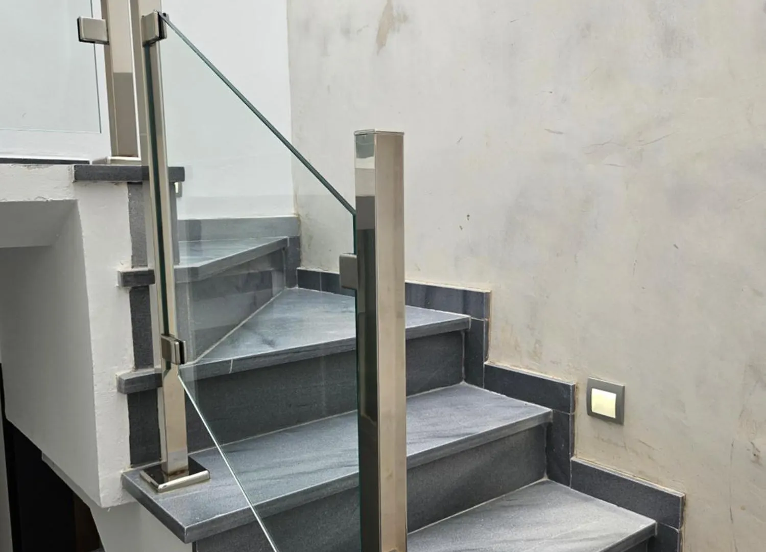 Casa Palacio Garci-Perez Siviglia 0*,