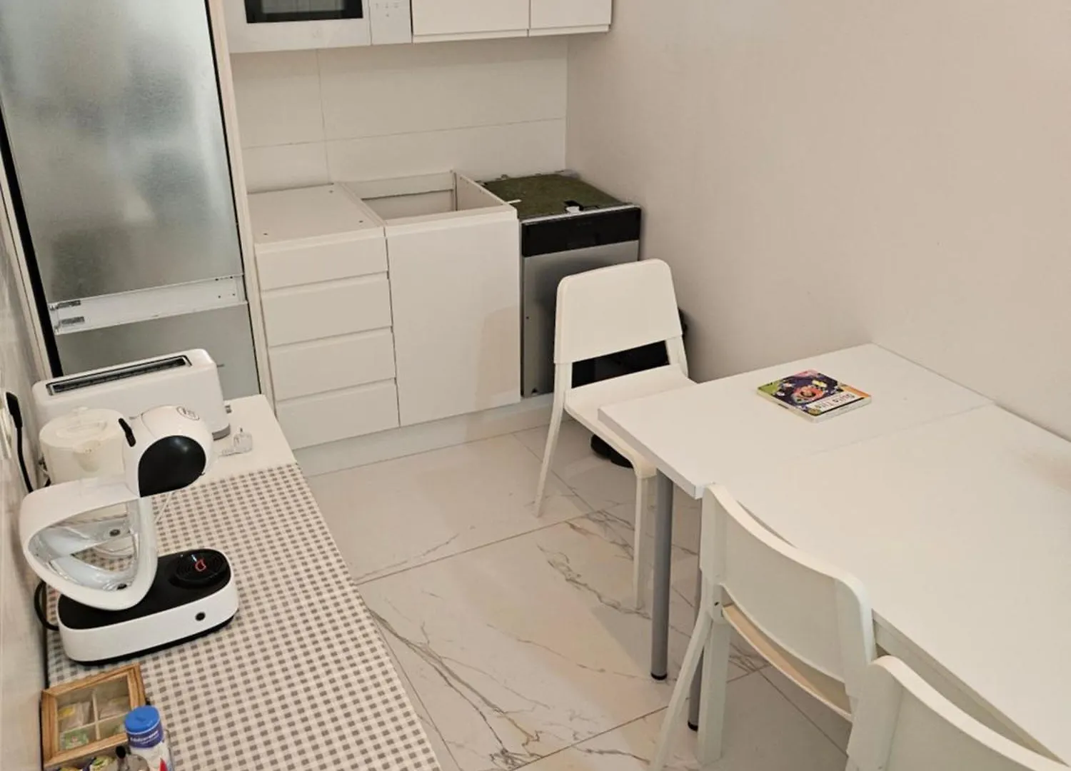 Apartment Casa Palacio Garci-Perez Seville