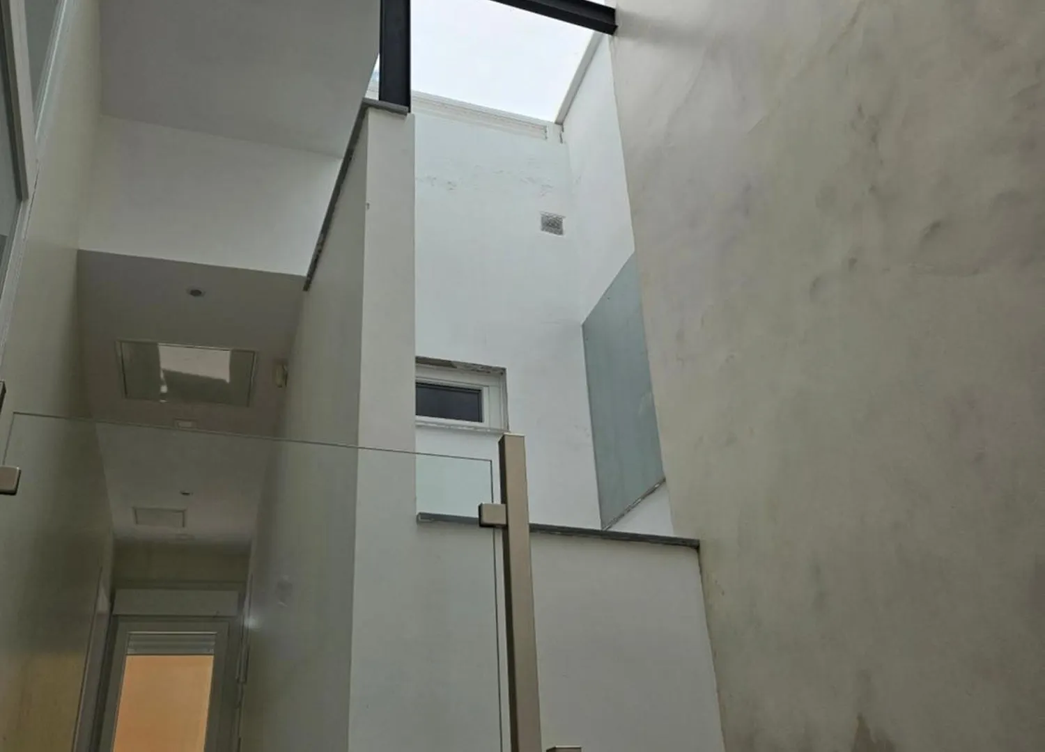 Apartment Casa Palacio Garci-Perez Seville