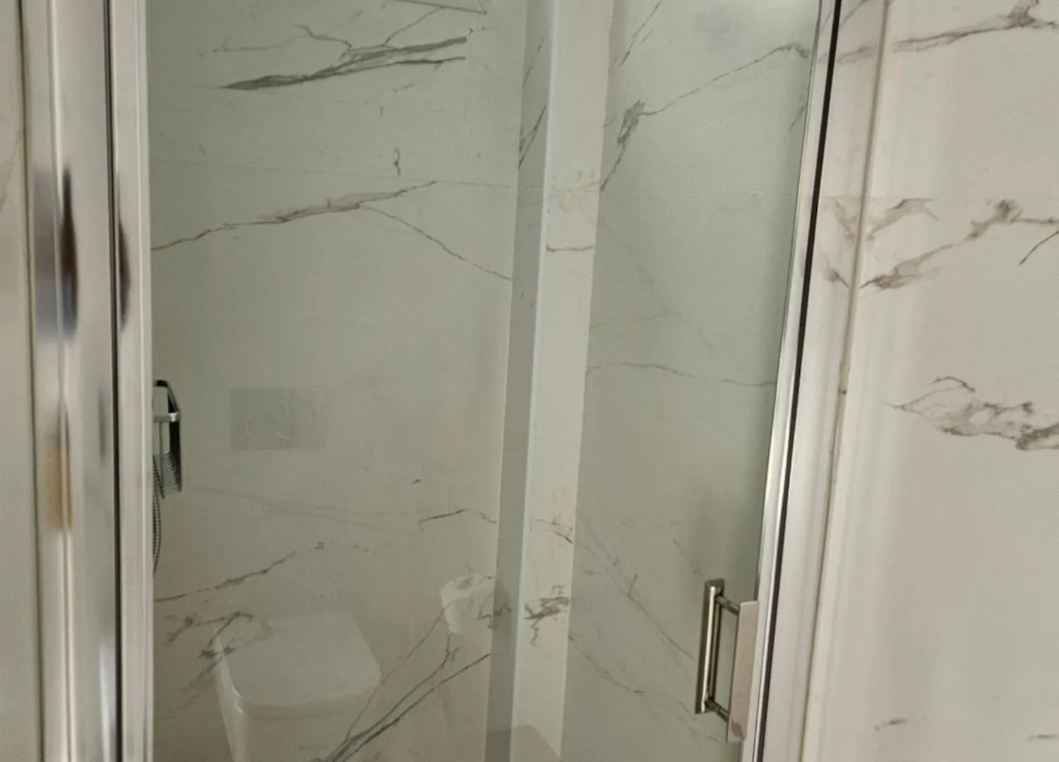 Apartment Casa Palacio Garci-Perez Seville