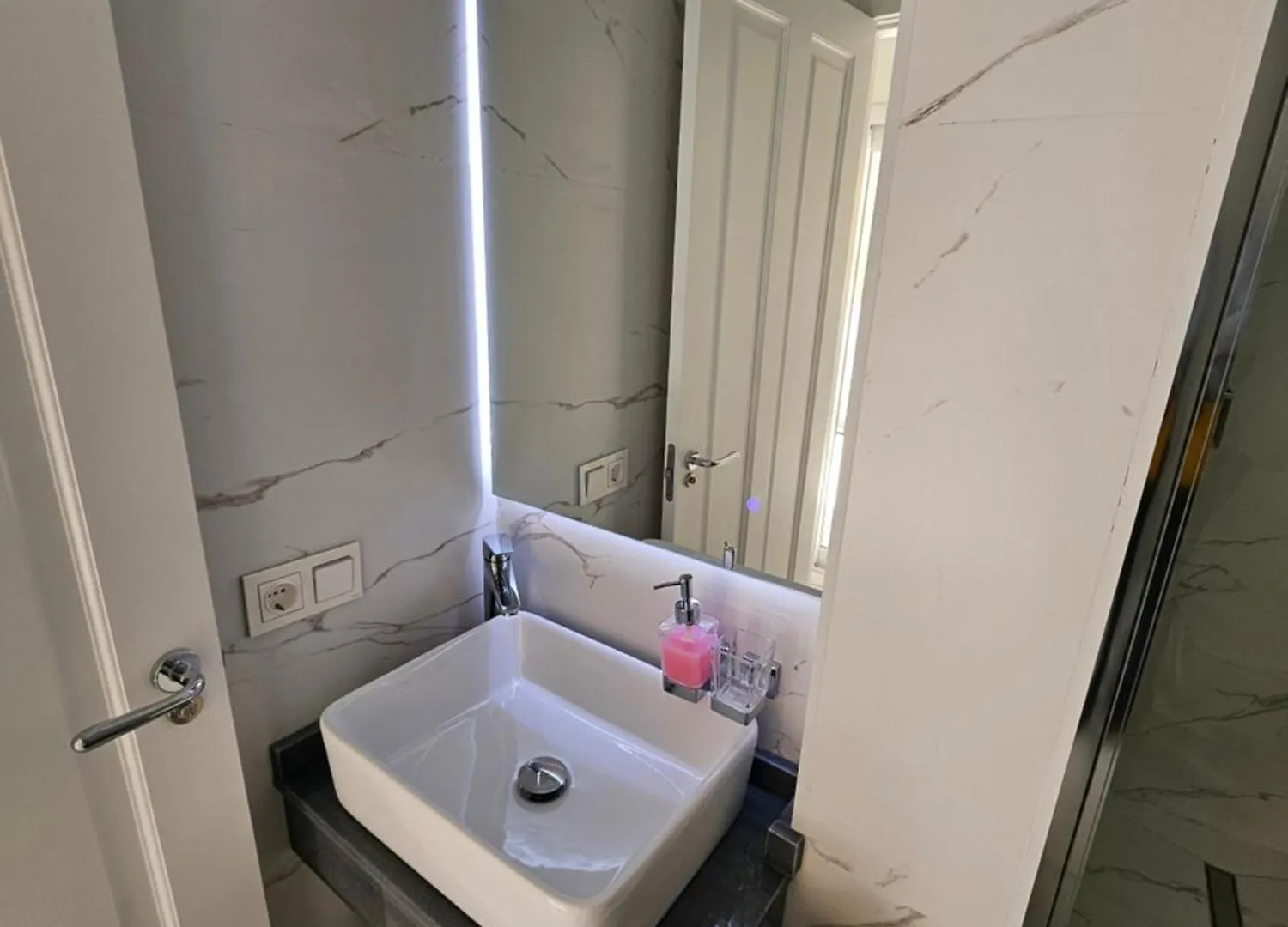 Apartment Casa Palacio Garci-Perez Seville Spain