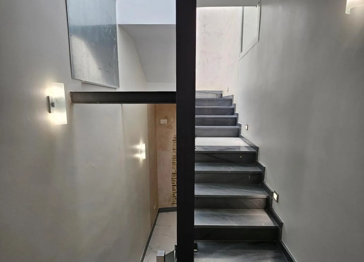 Casa Palacio Garci-Perez Siviglia 0*,  Spagna