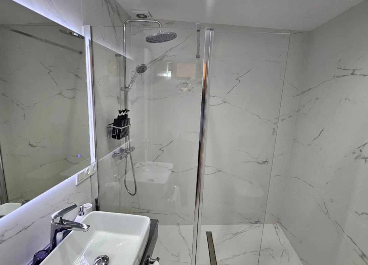Apartment Casa Palacio Garci-Perez Seville